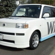 Illustration for article titled Yo, I Heard You Like Wiis In (and On) Your Car...